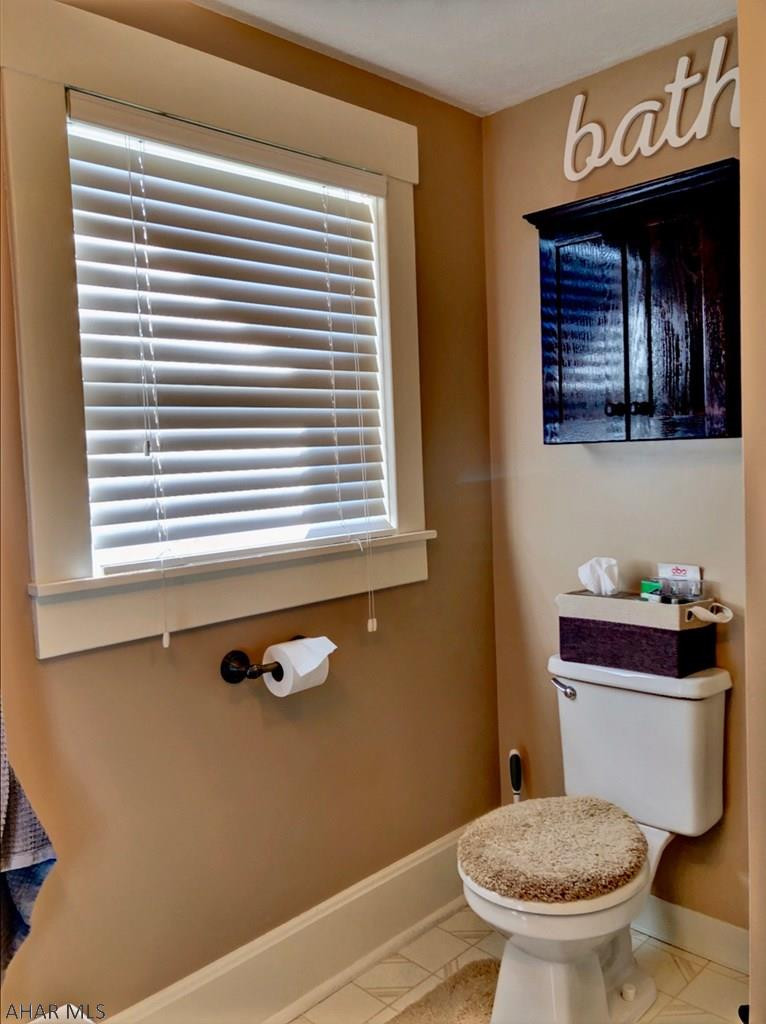 Llyswen - Residential