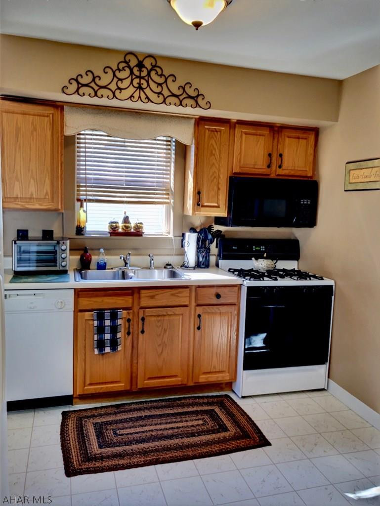 Llyswen - Residential