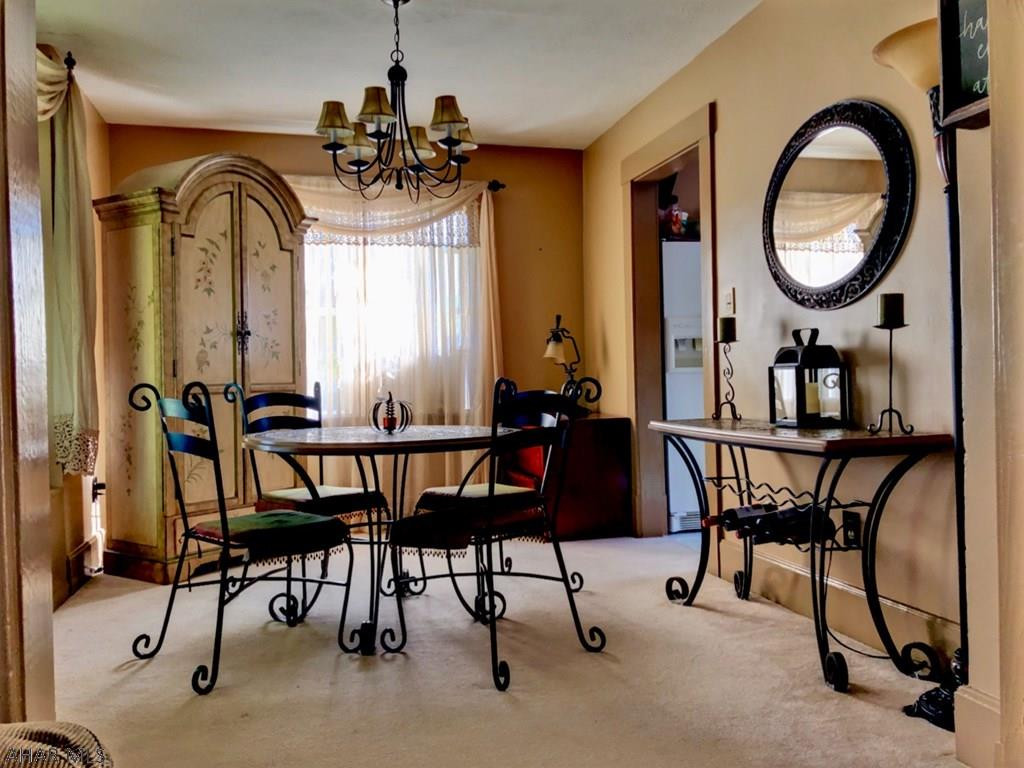 Llyswen - Residential