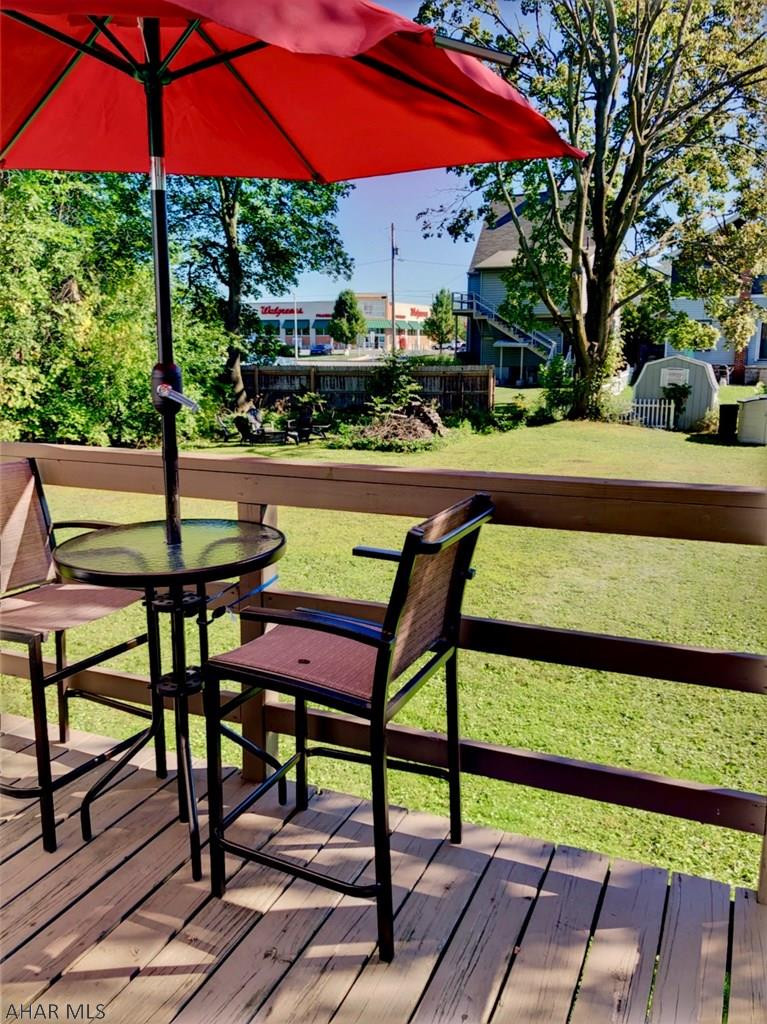 Llyswen - Residential