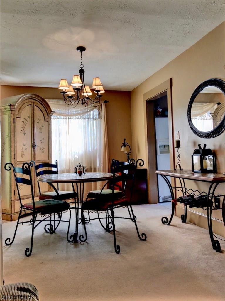 Llyswen - Residential