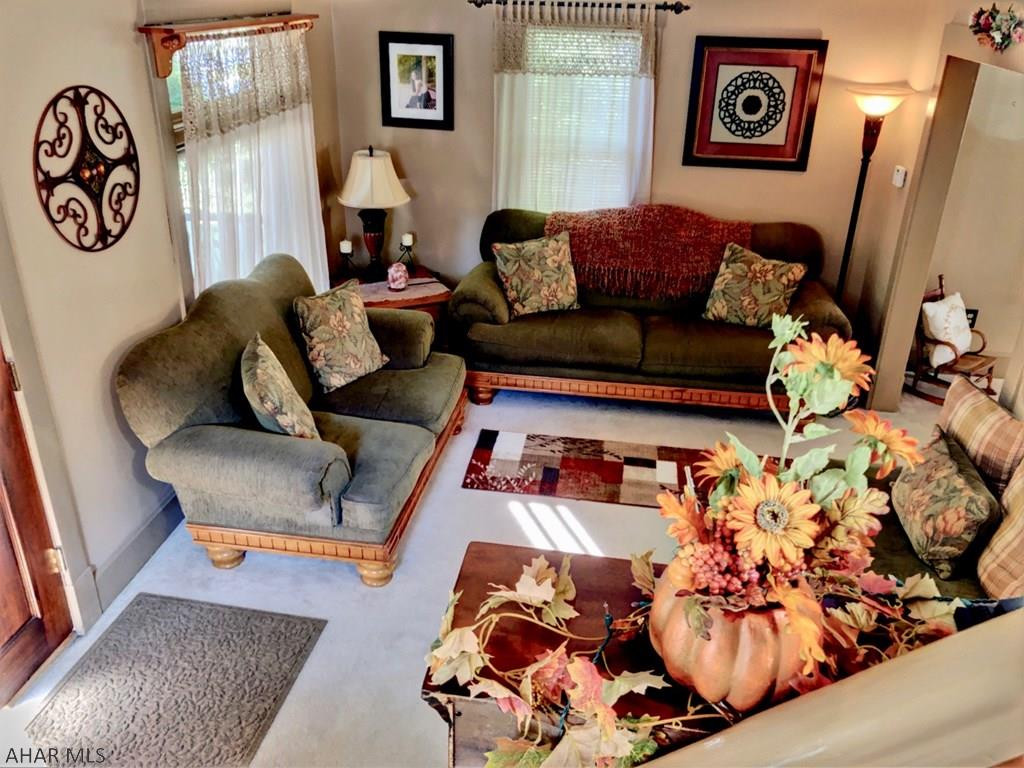 Llyswen - Residential