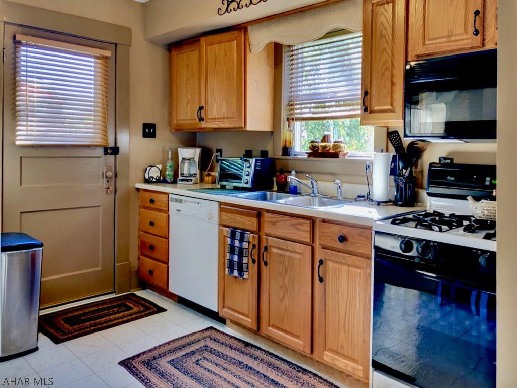 Llyswen - Residential