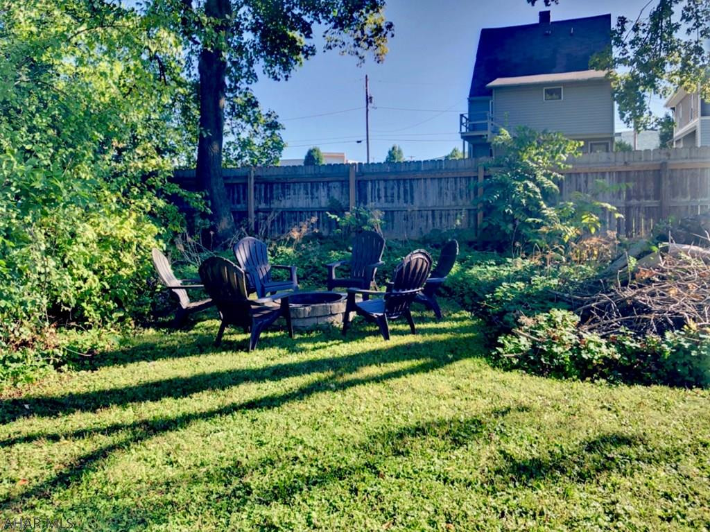 Llyswen - Residential