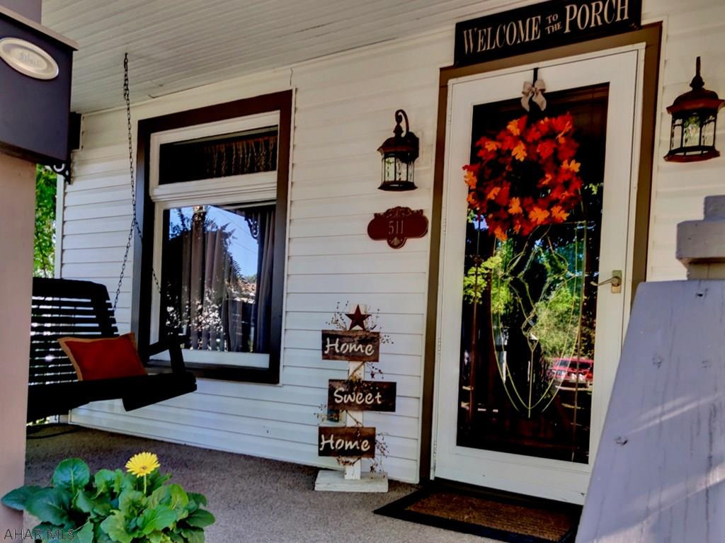 Llyswen - Residential