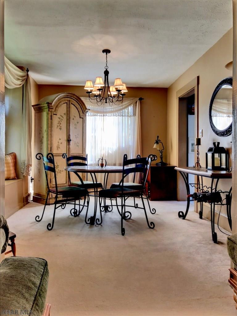 Llyswen - Residential