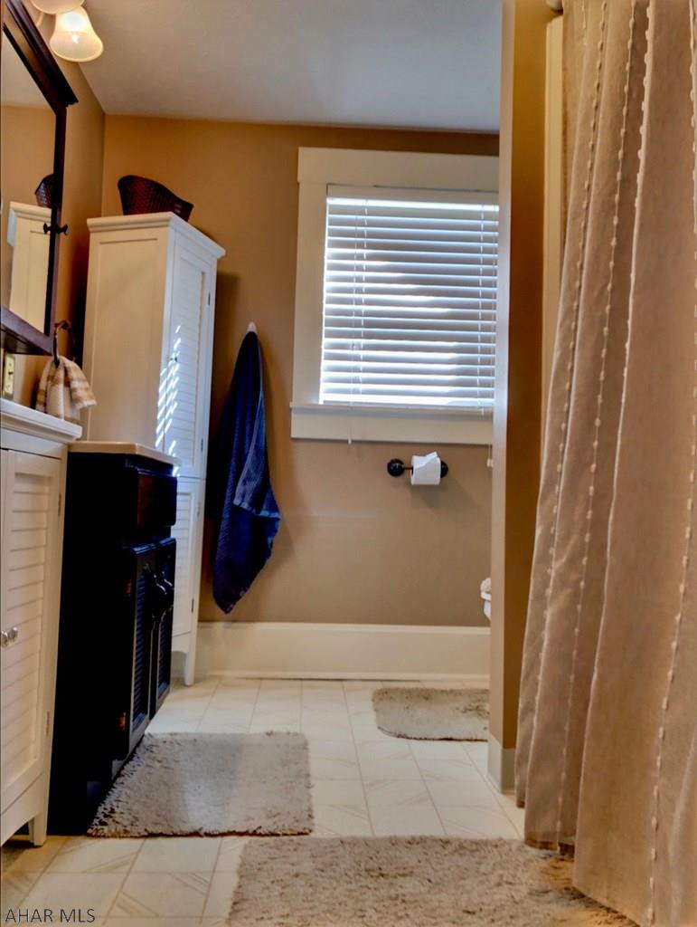 Llyswen - Residential