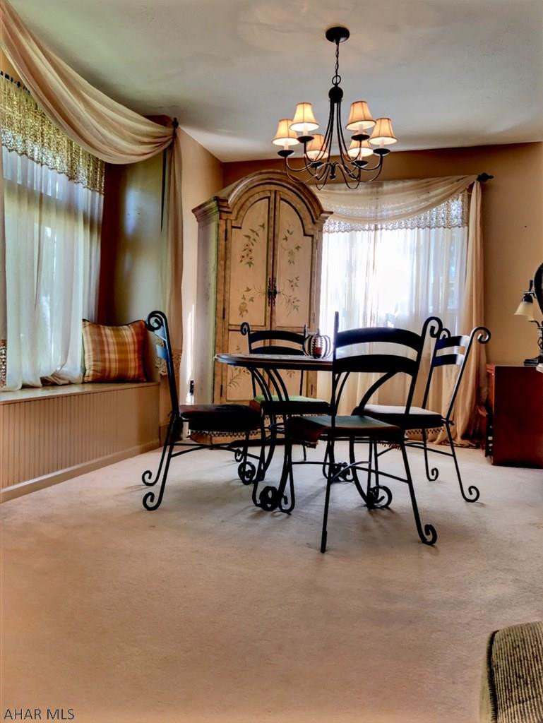 Llyswen - Residential