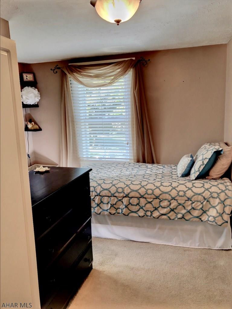 Llyswen - Residential