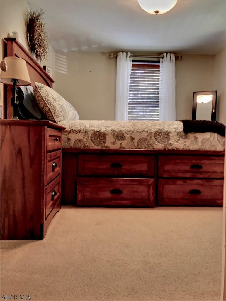 Llyswen - Residential