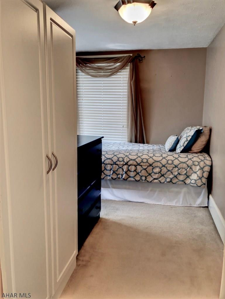 Llyswen - Residential