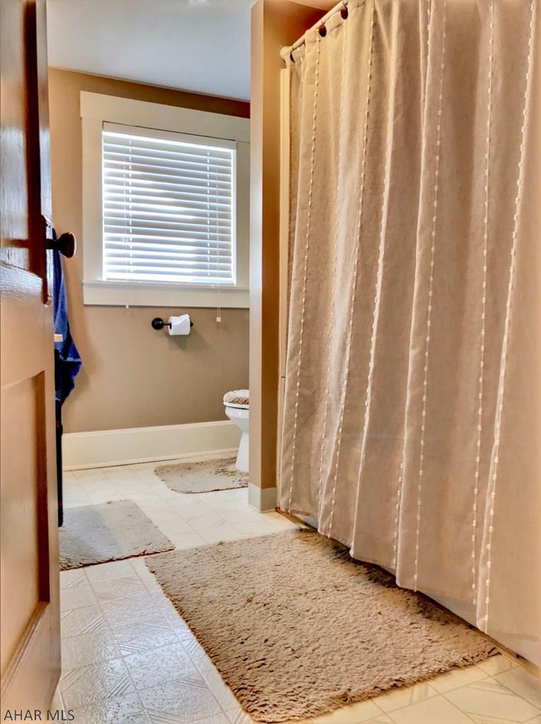 Llyswen - Residential