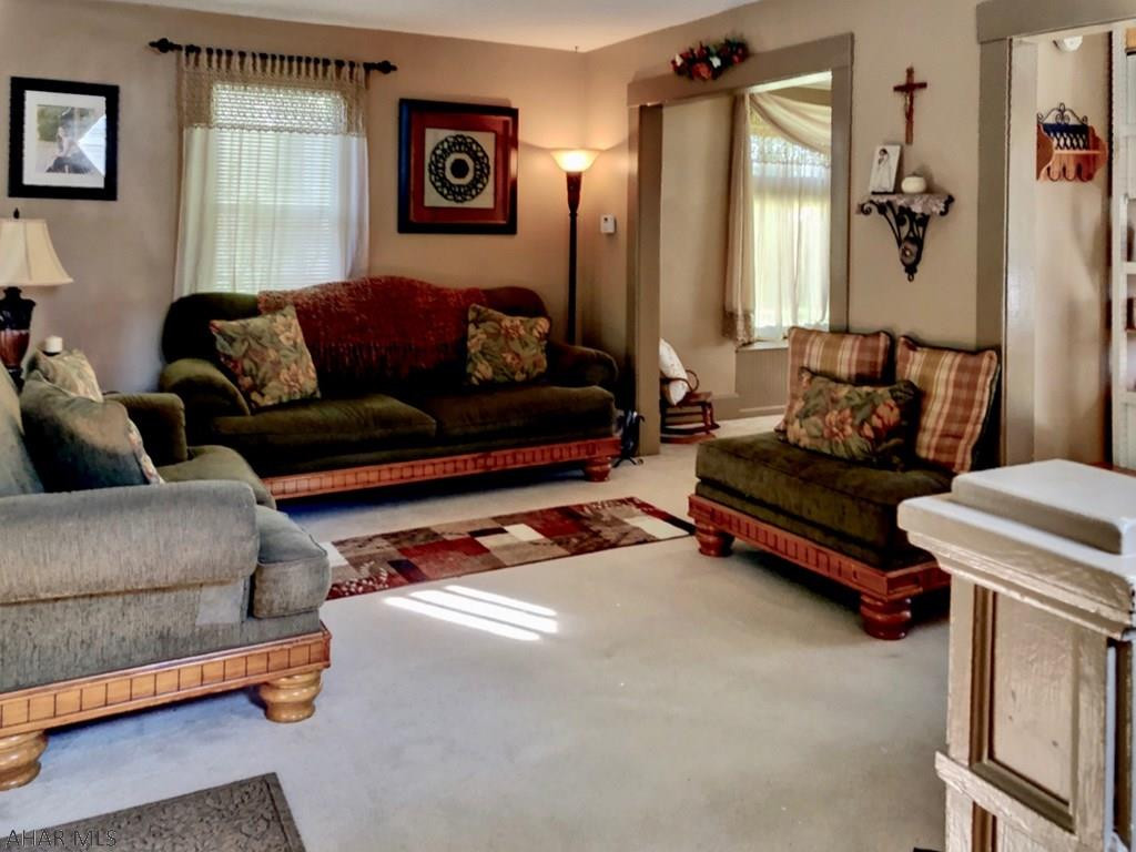 Llyswen - Residential