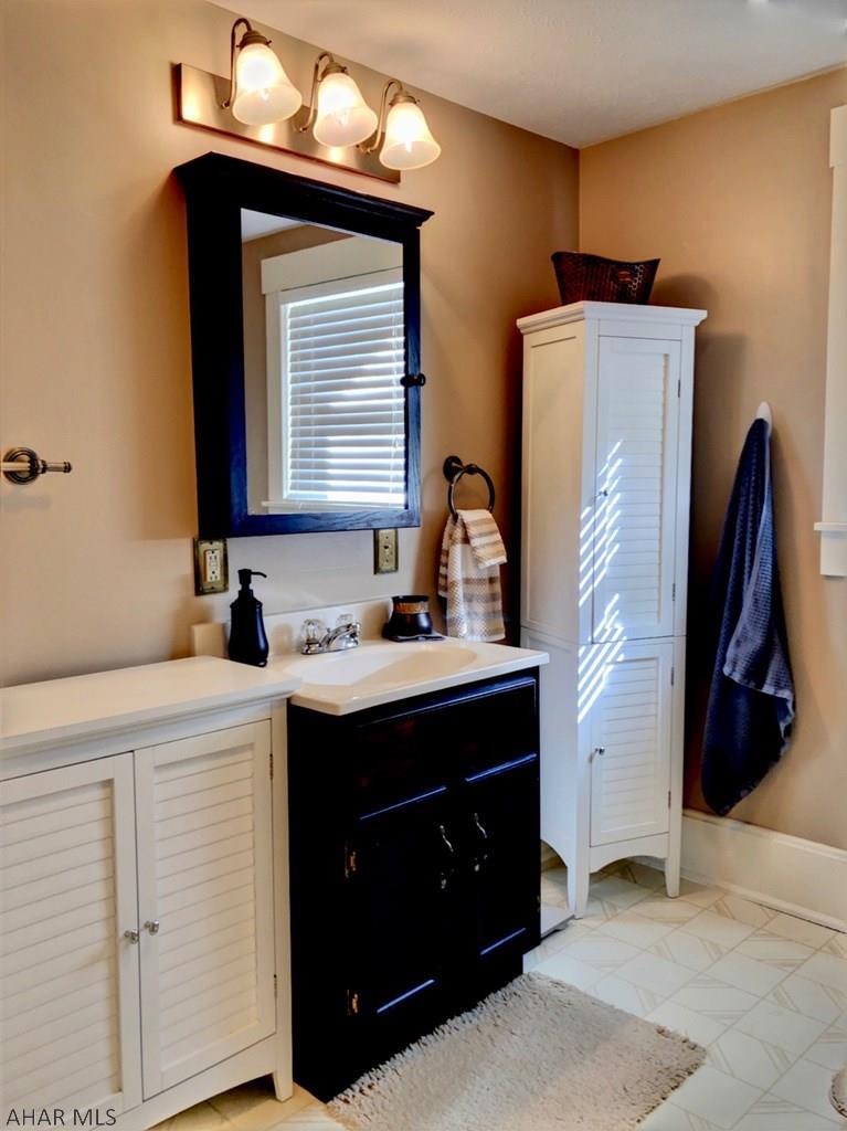 Llyswen - Residential