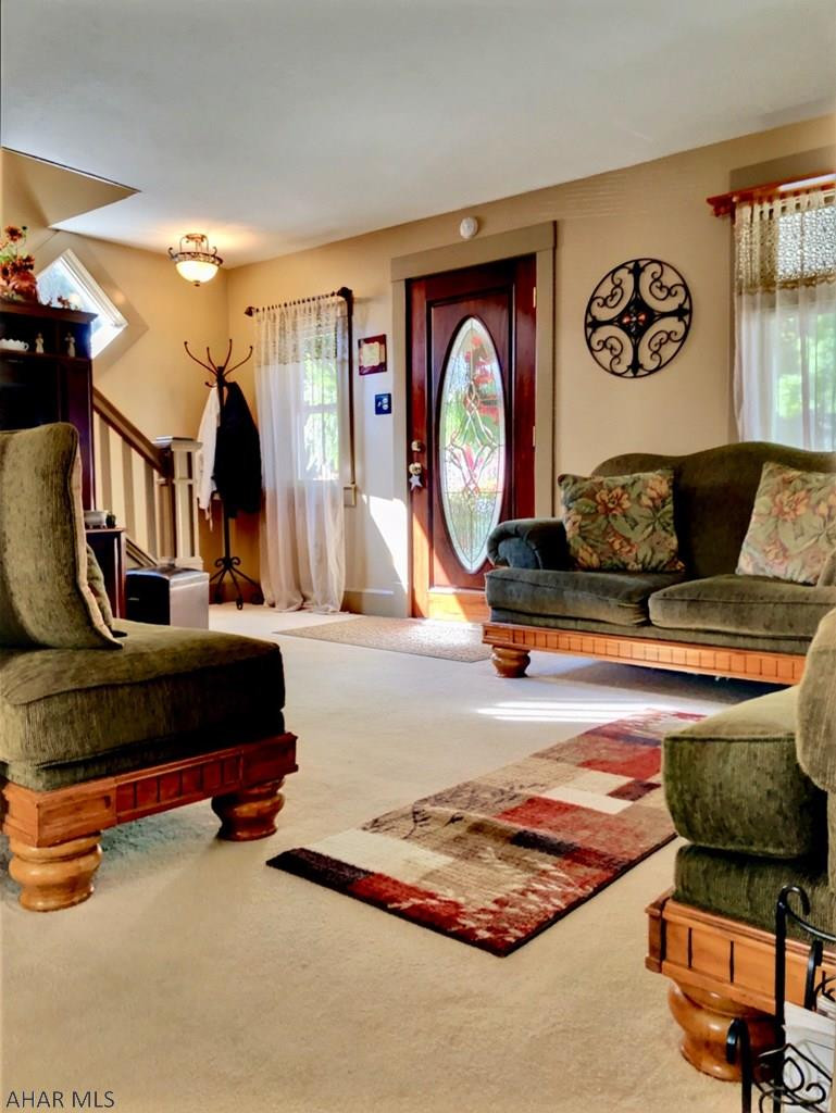 Llyswen - Residential