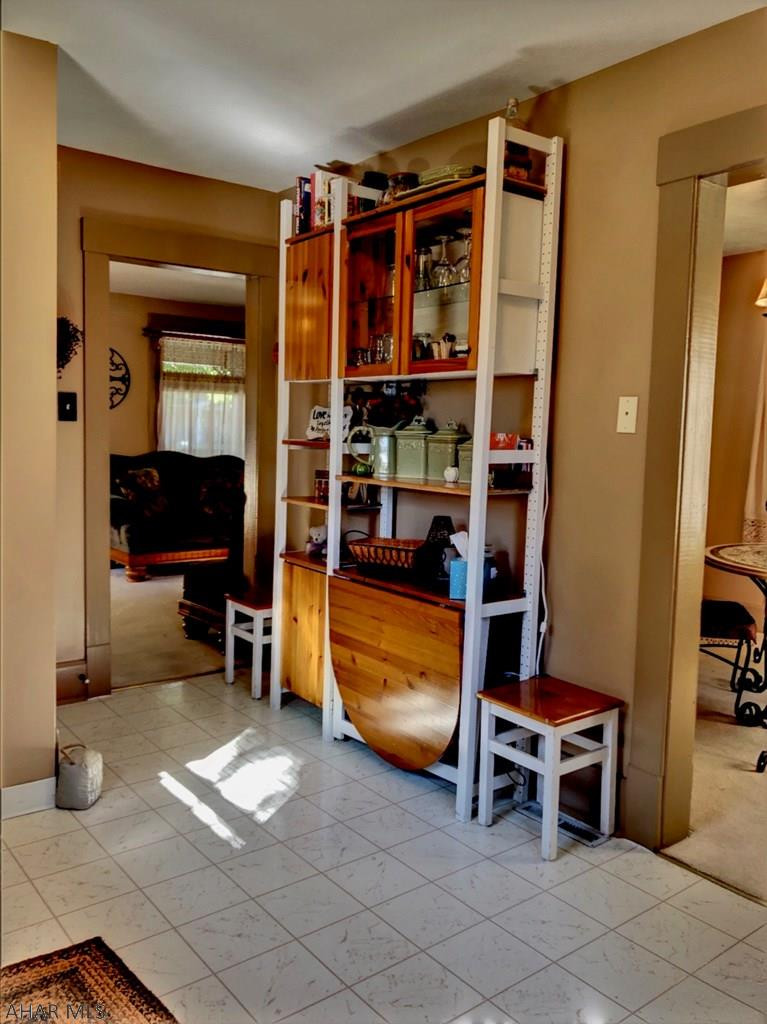 Llyswen - Residential