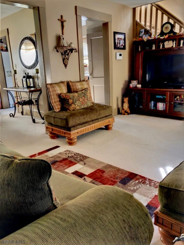 Llyswen - Residential