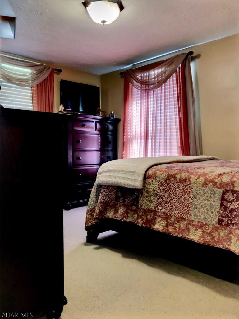 Llyswen - Residential