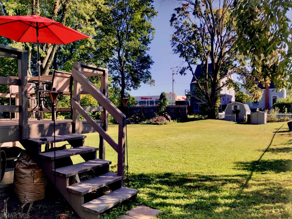 Llyswen - Residential