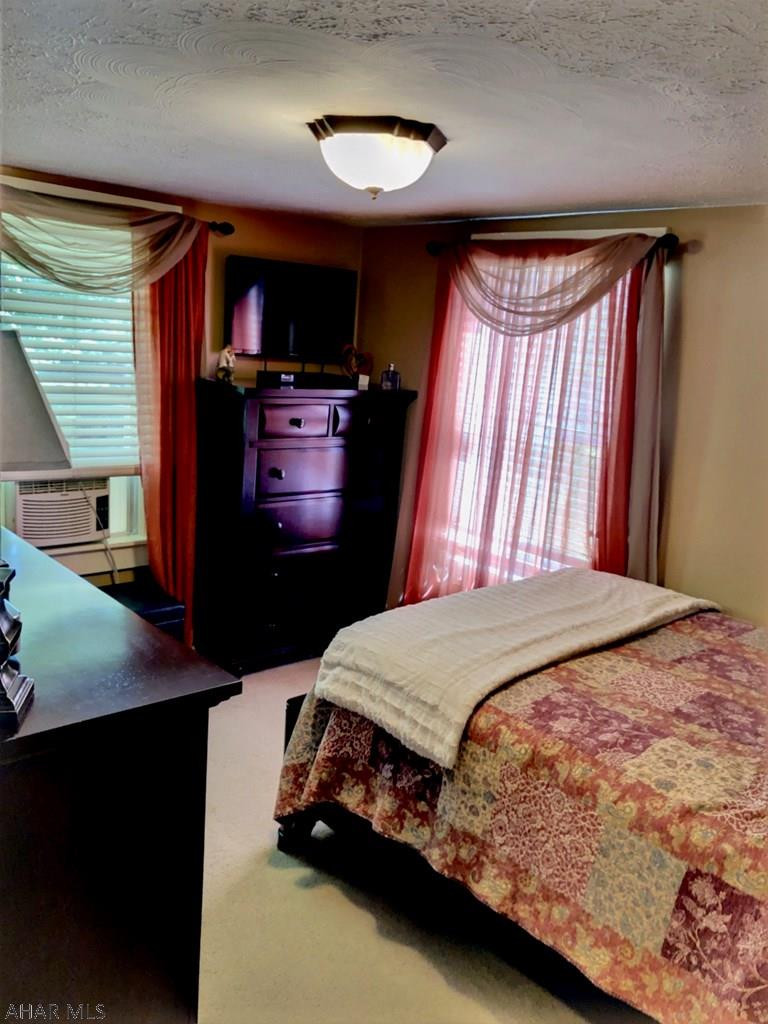 Llyswen - Residential