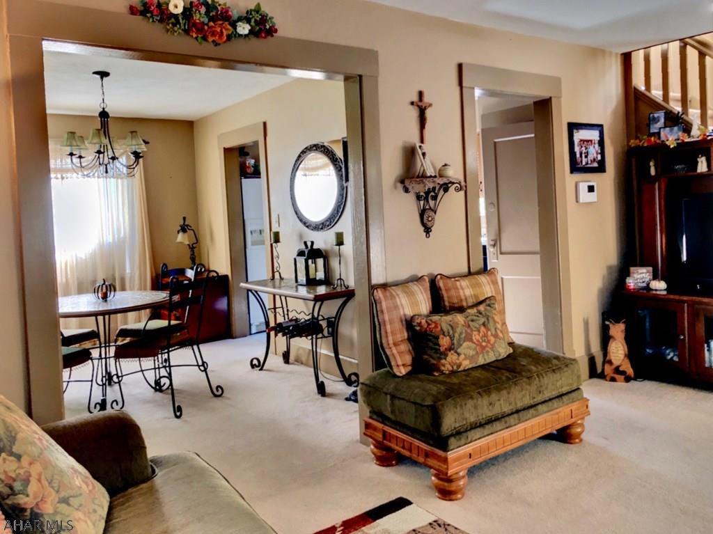 Llyswen - Residential