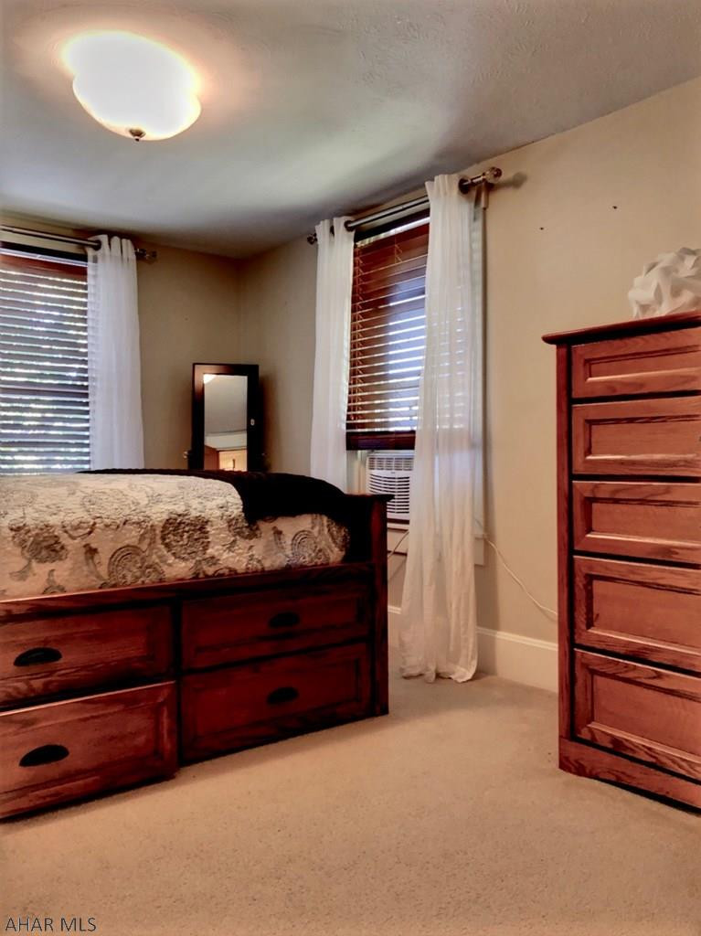 Llyswen - Residential