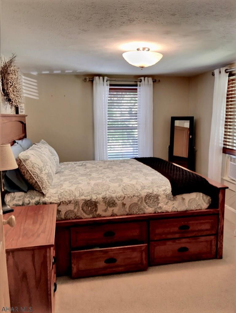 Llyswen - Residential