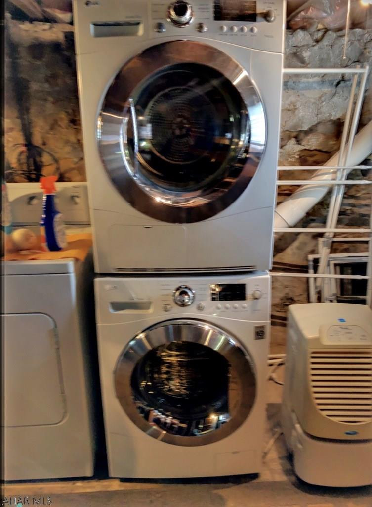 Llyswen - Residential