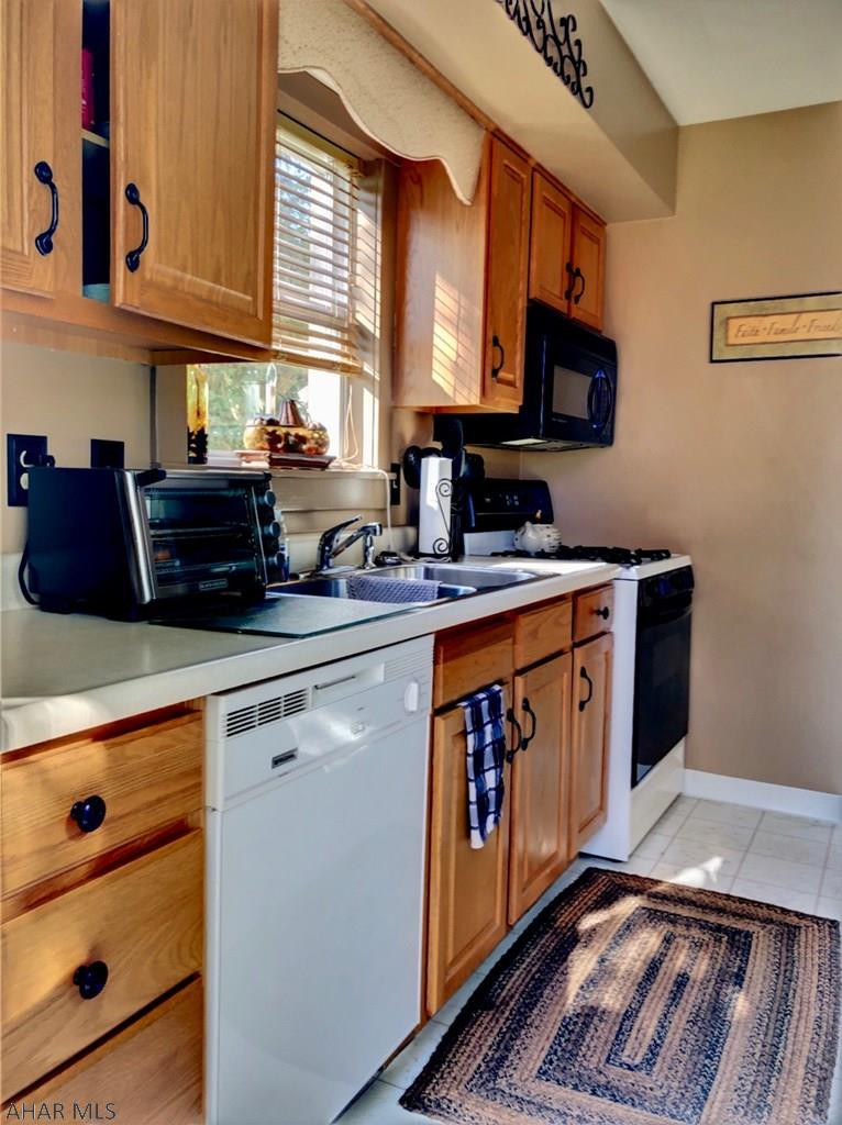 Llyswen - Residential