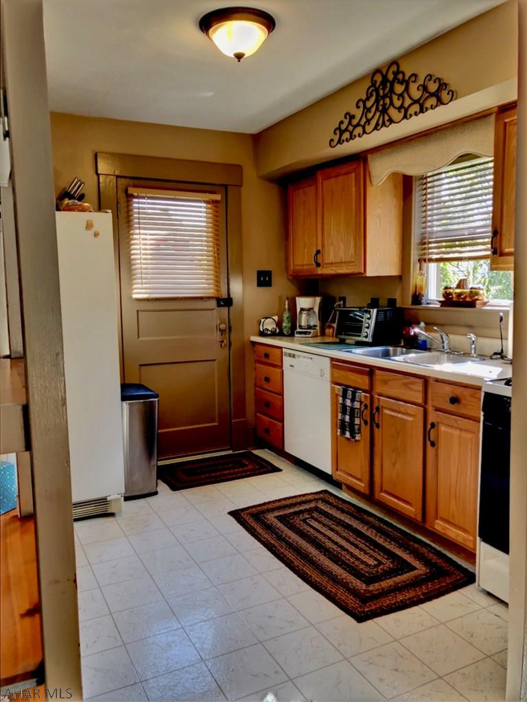 Llyswen - Residential