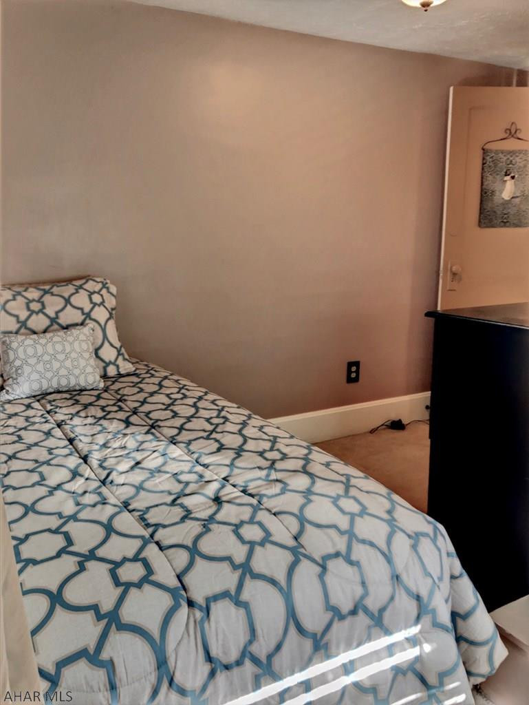 Llyswen - Residential