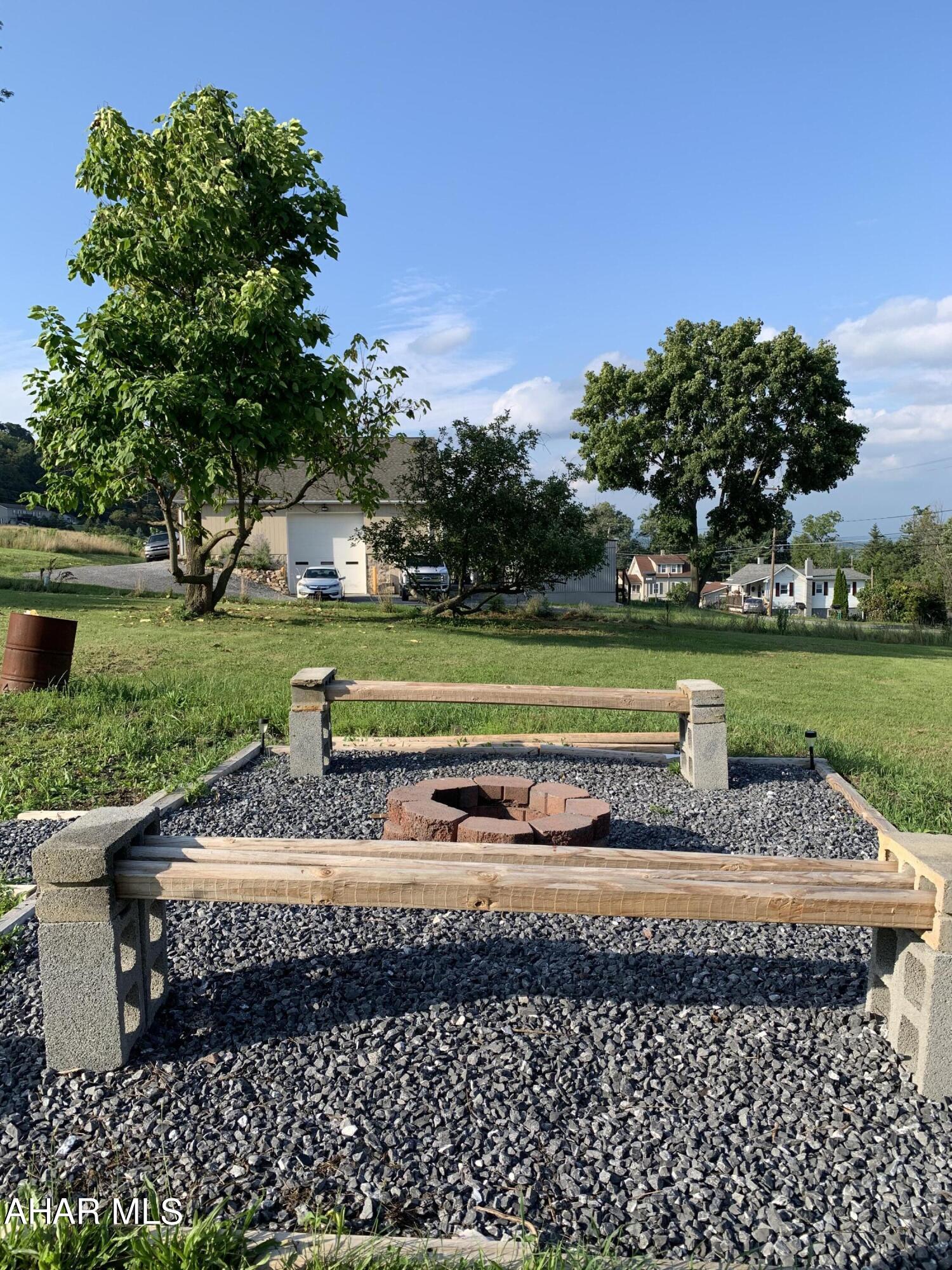 Hollidaysburg - Residential