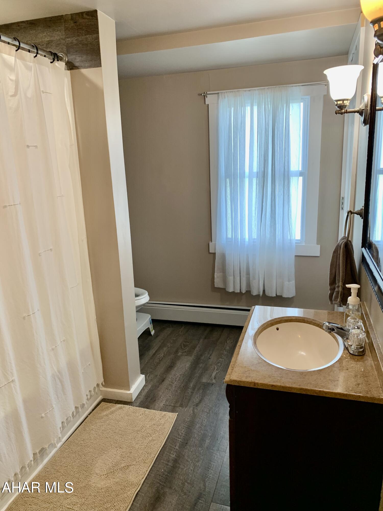 Hollidaysburg - Residential