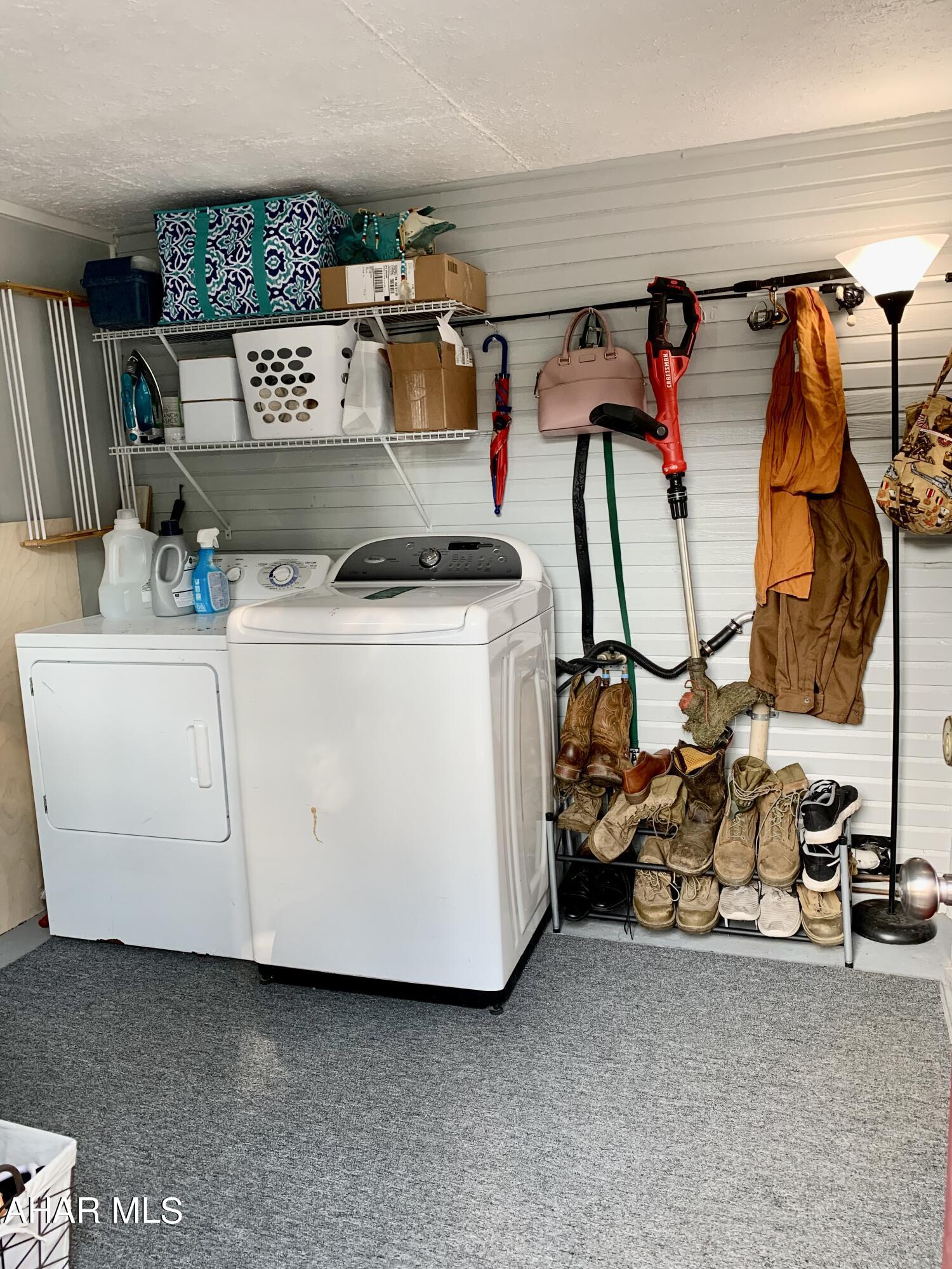 Hollidaysburg - Residential