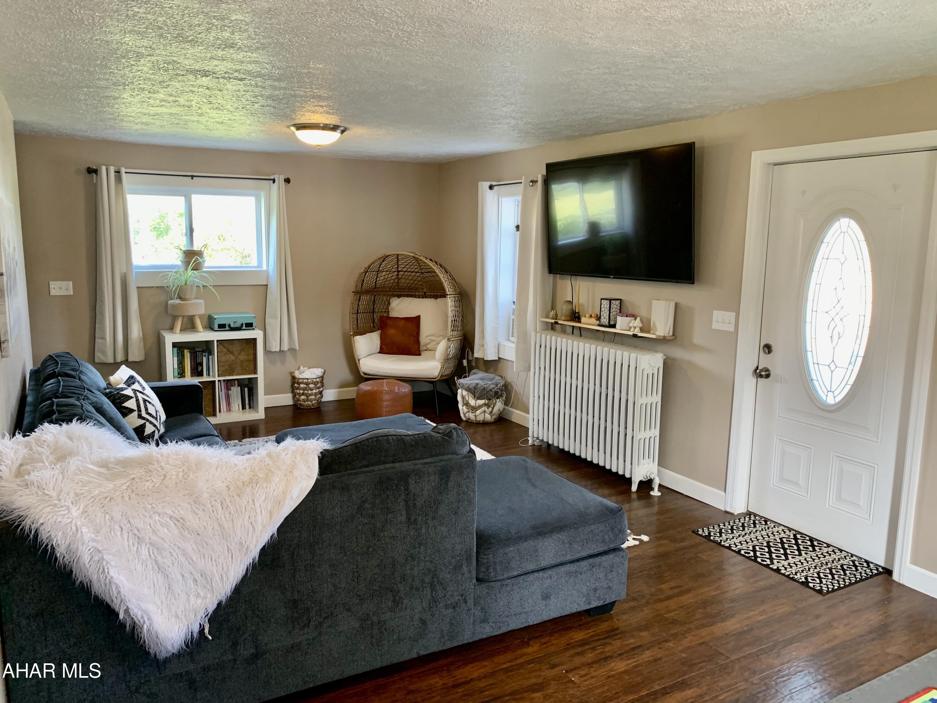 Hollidaysburg - Residential