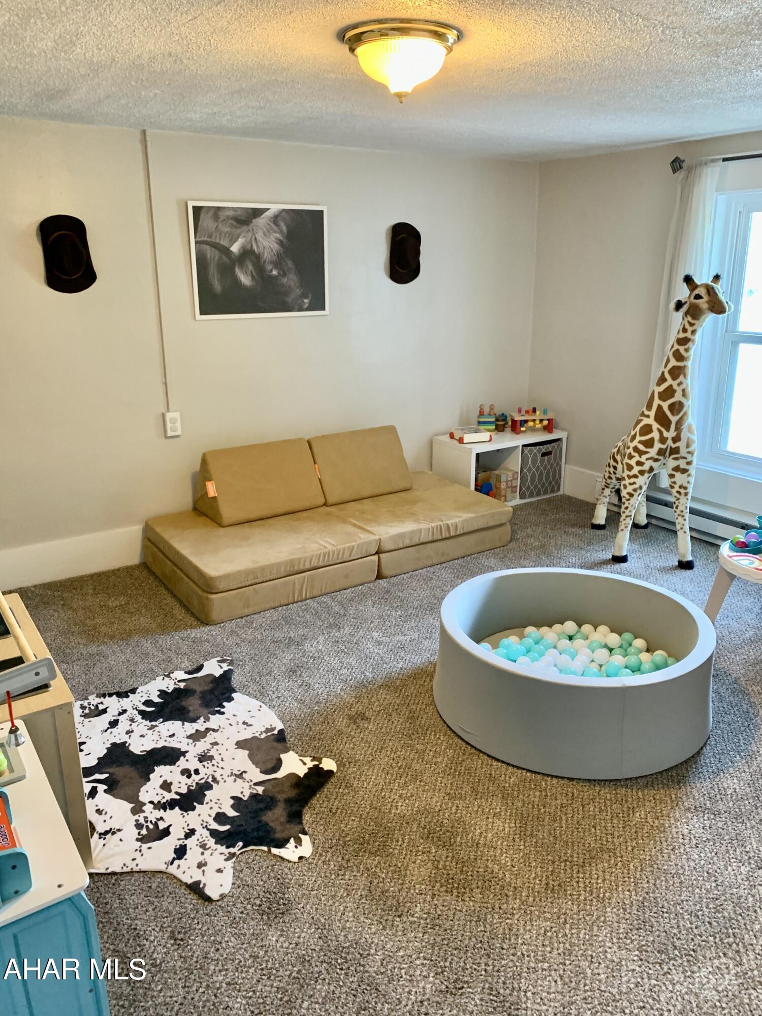 Hollidaysburg - Residential