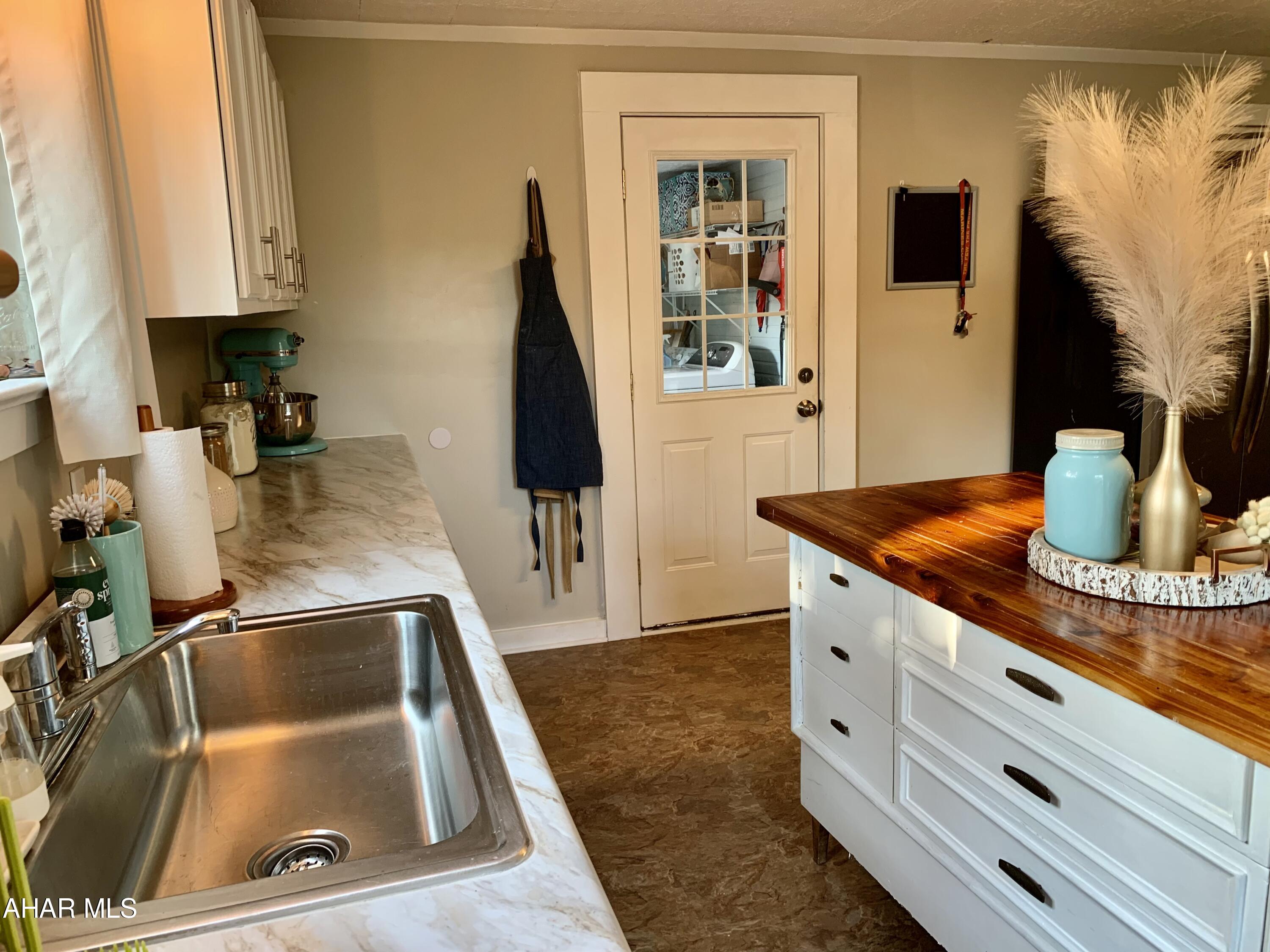 Hollidaysburg - Residential