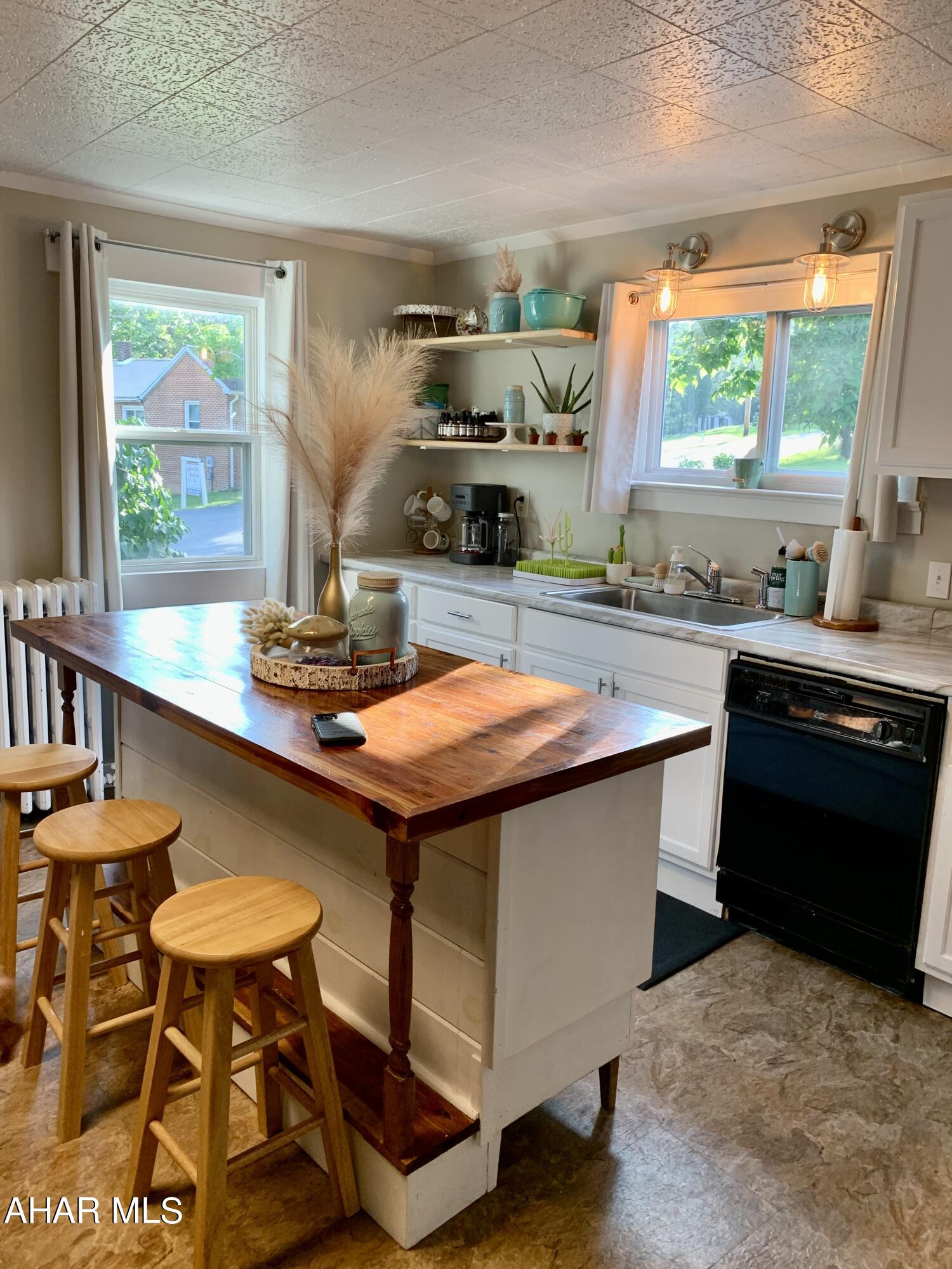 Hollidaysburg - Residential