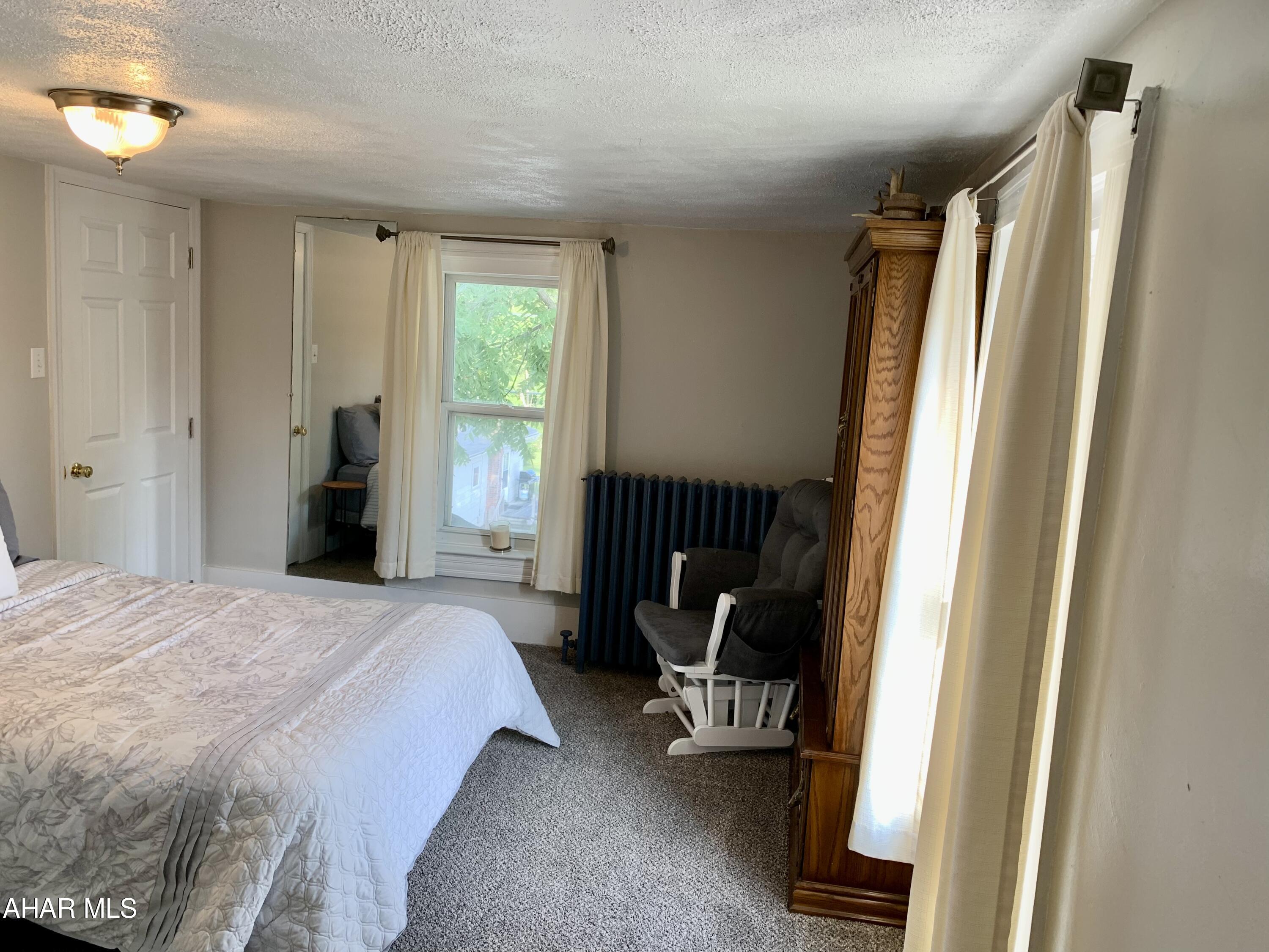 Hollidaysburg - Residential