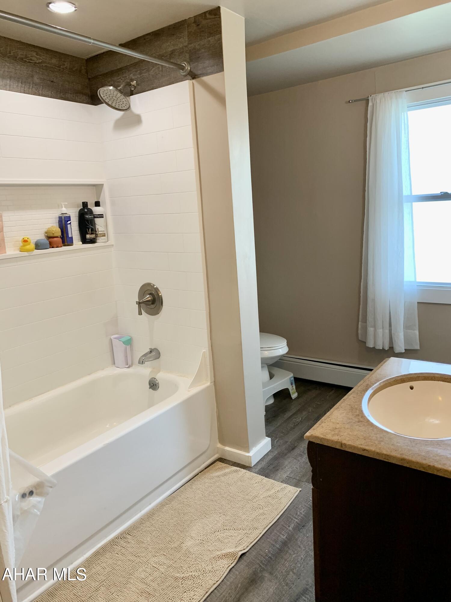 Hollidaysburg - Residential