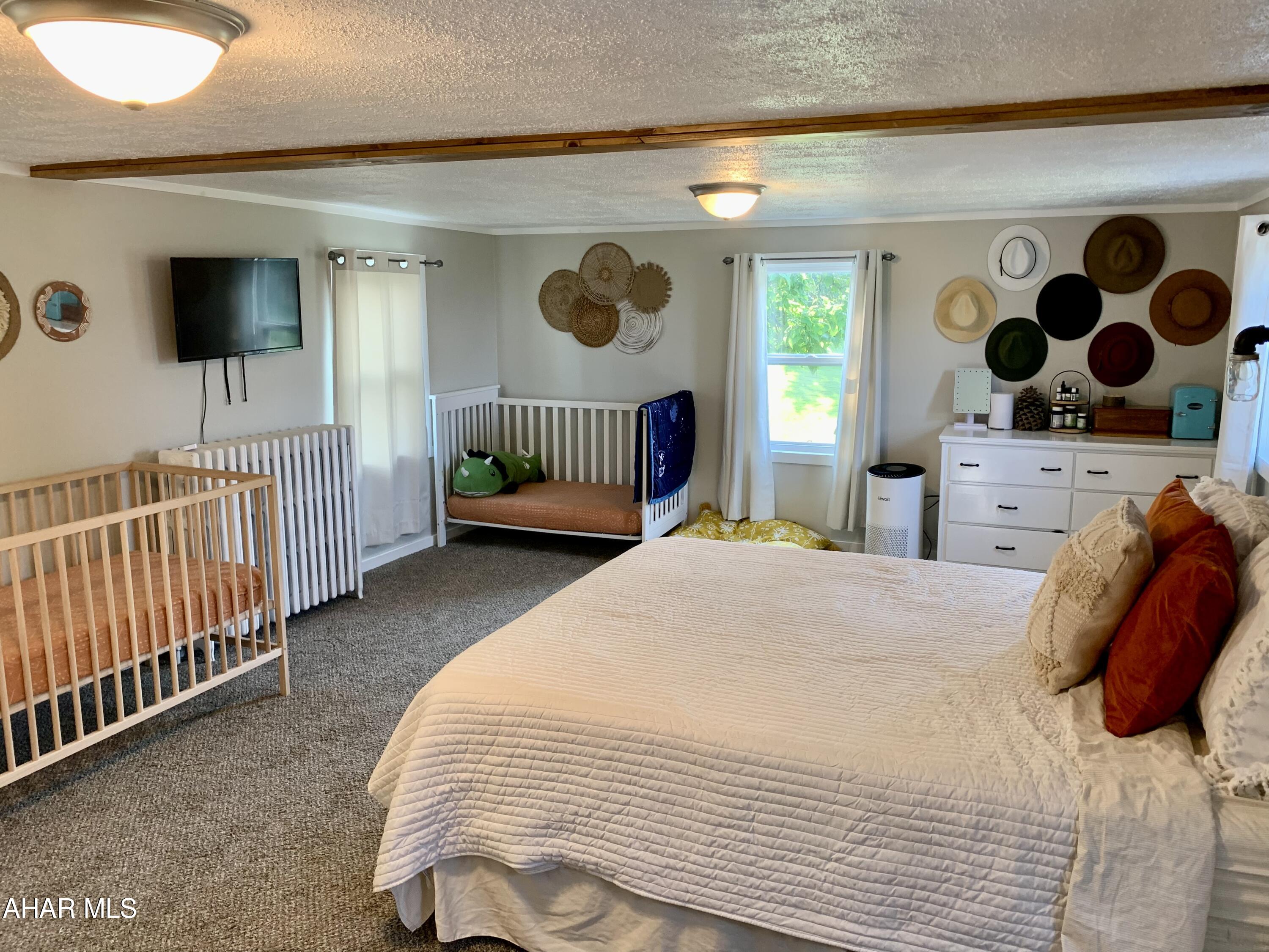 Hollidaysburg - Residential