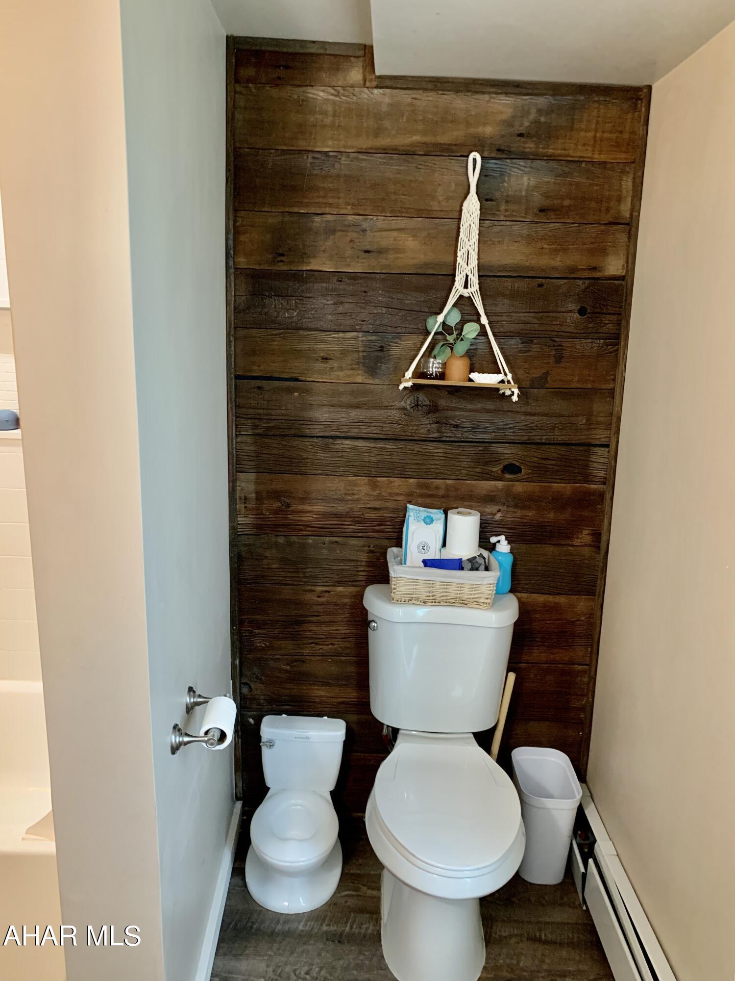 Hollidaysburg - Residential