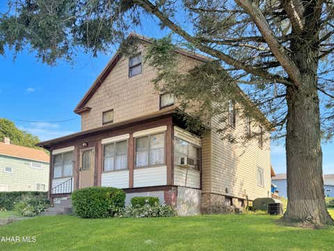 Photo for 1396 2nd Street