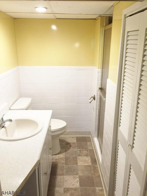 Hileman Heights - Residential