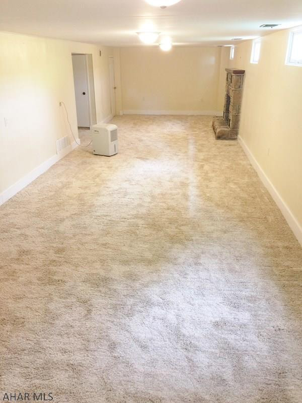 Hileman Heights - Residential