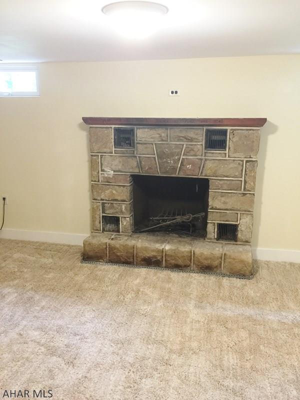 Hileman Heights - Residential