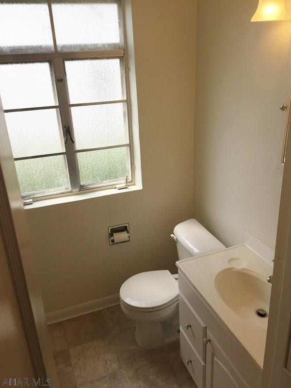 Hileman Heights - Residential