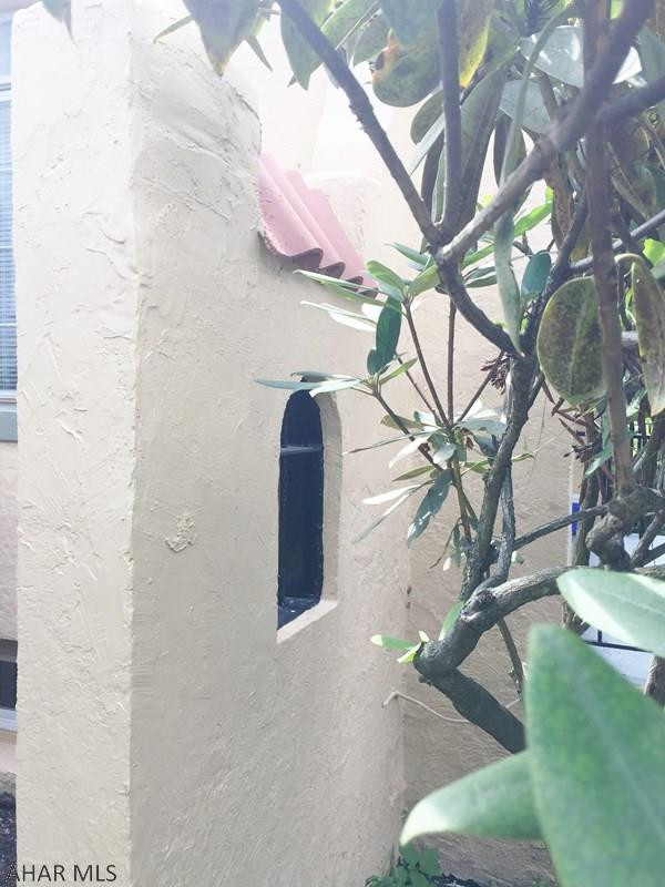 Hileman Heights - Residential