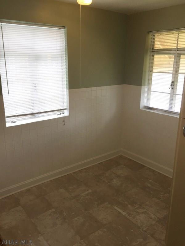 Hileman Heights - Residential