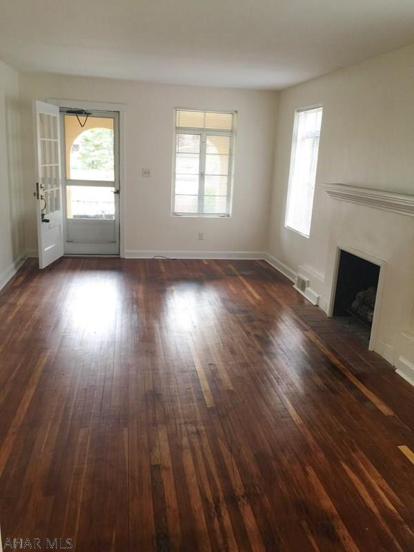 Hileman Heights - Residential